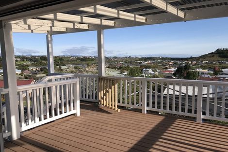 Photo of property in 20 Jonathon Street, Brookfield, Tauranga, 3110