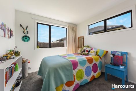 Photo of property in 67 Drayton Street, Appleby, Richmond, 7020