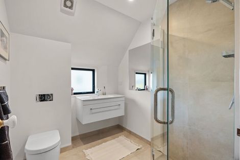 Photo of property in 7/44 Peterborough Street, Christchurch Central, Christchurch, 8013