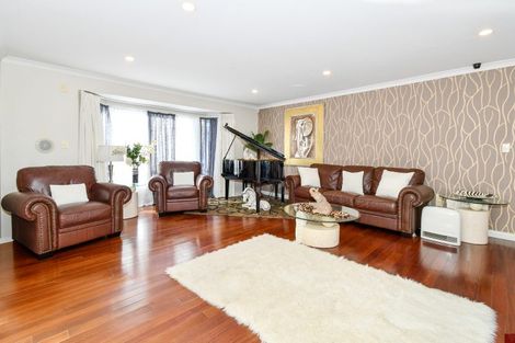 Photo of property in 106 Meadowland Drive, Somerville, Auckland, 2014