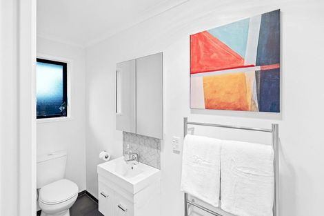 Photo of property in 34 Bradwell Crescent, Halswell, Christchurch, 8025