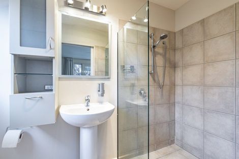 Photo of property in 38 Pentecost Road, Rangiora, 7400