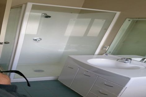 Photo of property in 37a Station Road, Takanini, 2112