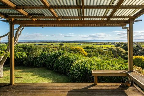 Photo of property in 334 Parawai Road, Thames, 3500