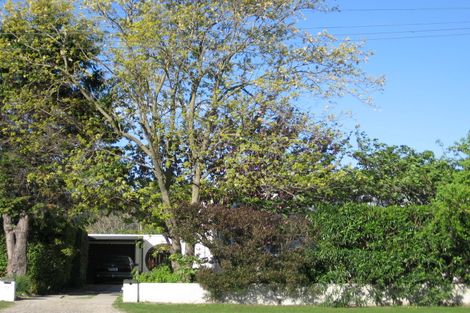 Photo of property in 77 Ormond Road, Whataupoko, Gisborne, 4010