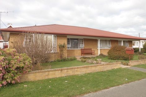 Photo of property in 20 Allnatt Street, Temuka, 7920
