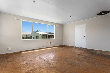 Photo of property in 21 Watarawi Place, Whakatane, 3120