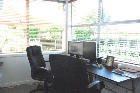 Photo of property in 7d Harrison Road, Mount Wellington, Auckland, 1060