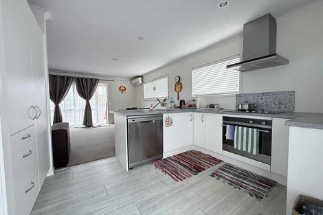 Photo of property in 14 Peachgrove Road, Te Atatu Peninsula, Auckland, 0610