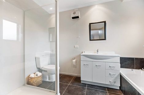 Photo of property in 13 Missy Crescent, Mount Pisa, Cromwell, 9383