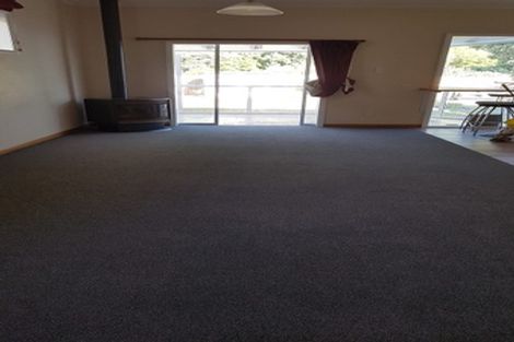 Photo of property in 34 Happy Valley Road, Owhiro Bay, Wellington, 6023