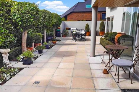 Photo of property in 79a Leinster Road, Merivale, Christchurch, 8014