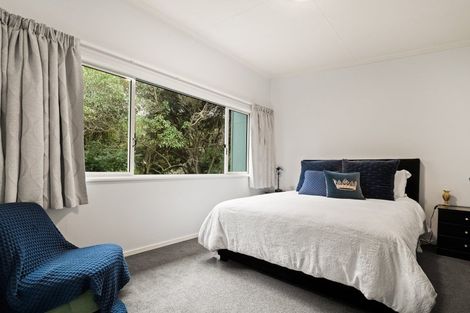 Photo of property in 7 Tower Avenue, Waverley, Dunedin, 9013