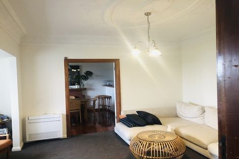 Photo of property in 84 Rakau Road, Hataitai, Wellington, 6021