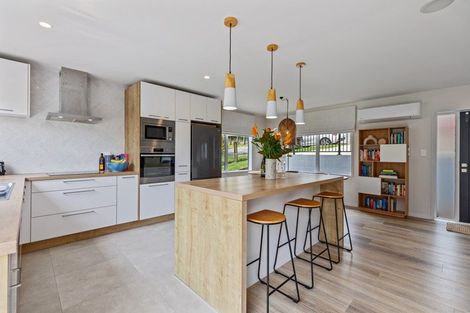 Photo of property in 5f Winiata Street, Brookfield, Tauranga, 3110