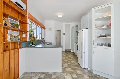 Photo of property in 25 Centennial Avenue, Te Aroha, 3320