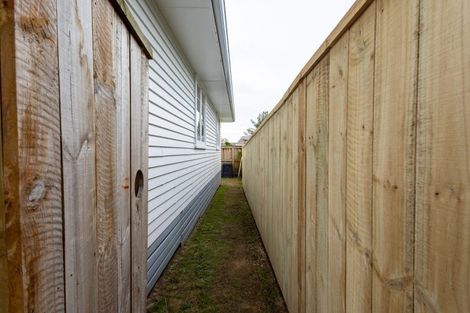 Photo of property in 13 Alverstoke Road, Parkvale, Tauranga, 3112