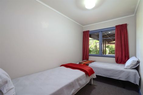 Photo of property in 335 Old Coach Road, Upper Moutere, 7173