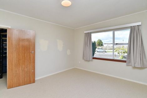 Photo of property in 37 Kellys Road, Mairehau, Christchurch, 8052