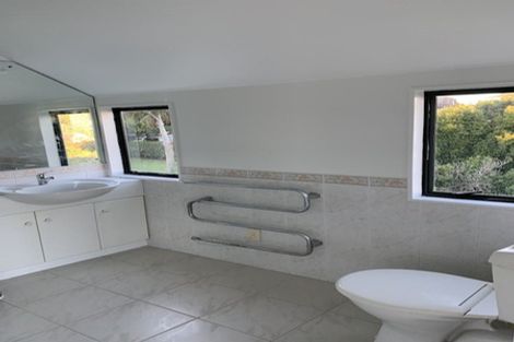 Photo of property in 12 Himalaya Crescent, Lynfield, Auckland, 1042