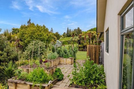 Photo of property in 43z Blue Gum Lane, Kerikeri, 0293