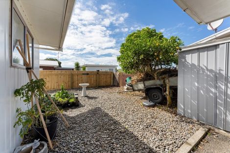 Photo of property in 97b Heads Road, Gonville, Whanganui, 4501