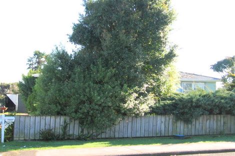 Photo of property in 5 Cooper Place, Papakura, 2110