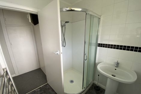 Photo of property in 69b Moffat Drive, Lincoln, 7608