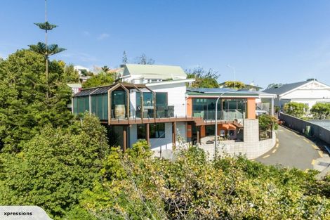 Photo of property in 15 Milton Terrace, Hospital Hill, Napier, 4110