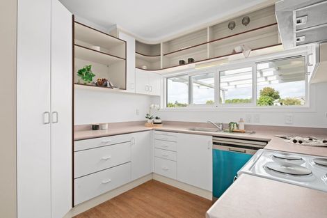 Photo of property in 5 Clark Place, Hillcrest, Hamilton, 3216