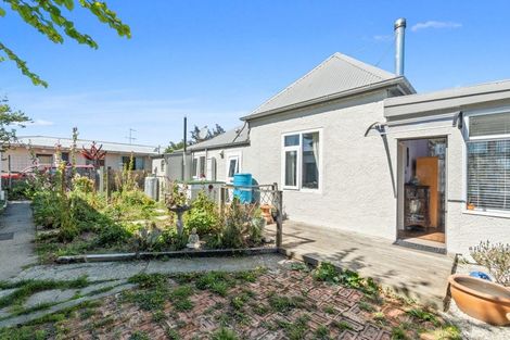 Photo of property in 29 Thomas Street, Ranfurly, 9332