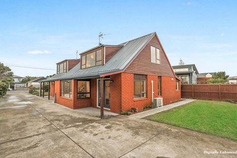 Photo of property in 88 Rocking Horse Road, Southshore, Christchurch, 8062