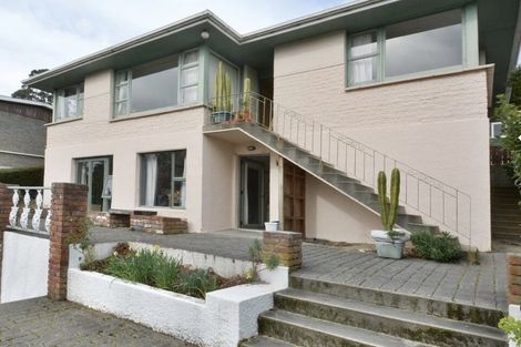Photo of property in 158 Evans Street, Opoho, Dunedin, 9010