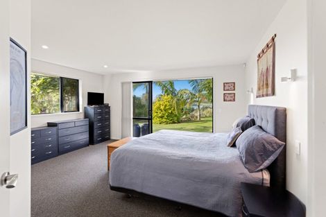 Photo of property in 22 Blue Penguin Drive, Kerikeri, 0294