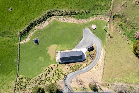 Photo of property in 328 Brunskill Road, Te Miro, Cambridge, 3496