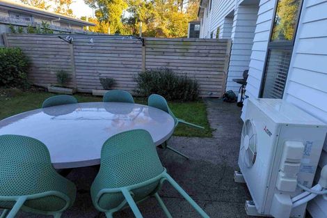 Photo of property in 1b Breakwater Way, Whitby, Porirua, 5024