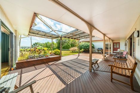 Photo of property in 298b Paekakariki Hill Road, Paekakariki Hill, Porirua, 5381