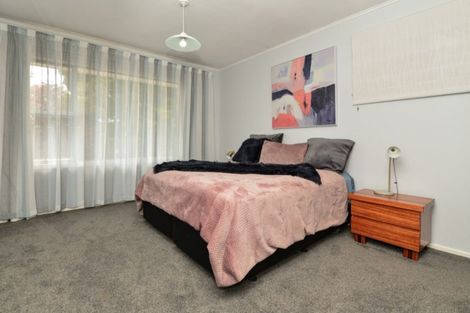 Photo of property in 33a Saint Andrews Terrace, St Andrews, Hamilton, 3200