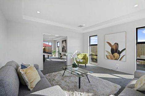 Photo of property in 36 Florence Drive, Lincoln, 7608