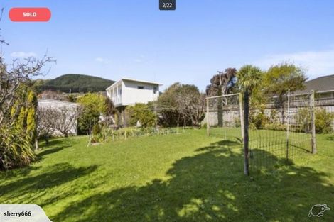 Photo of property in 23 Findlay Street, Tawa, Wellington, 5028