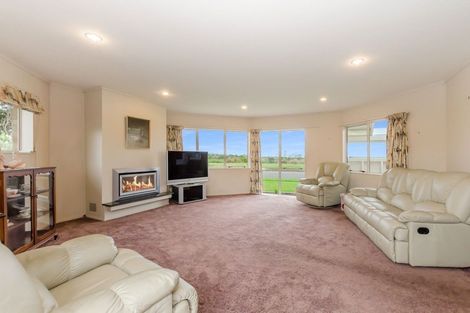 Photo of property in 302 Manly Street, Paraparaumu Beach, Paraparaumu, 5032