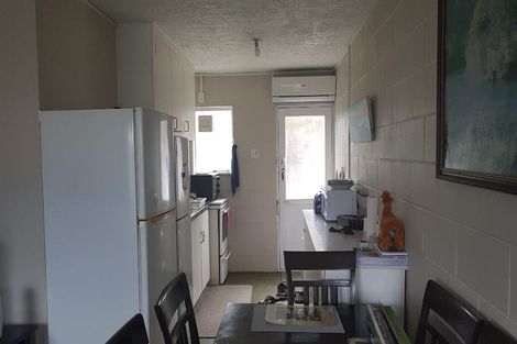 Photo of property in 2/246 Stanmore Road, Richmond, Christchurch, 8013