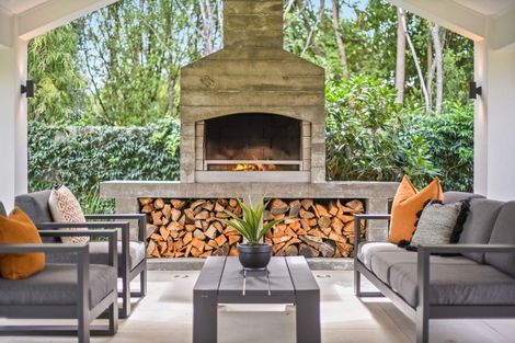 Photo of property in 71 Spinnaker Drive, Flagstaff, Hamilton, 3210