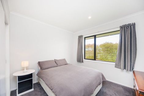 Photo of property in 4 Whio Avenue, Feilding, 4775