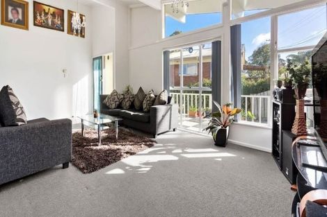 Photo of property in 93 Beaumonts Way, Manurewa, Auckland, 2102