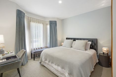 Photo of property in 421 Pound Road, Yaldhurst, Christchurch, 7676