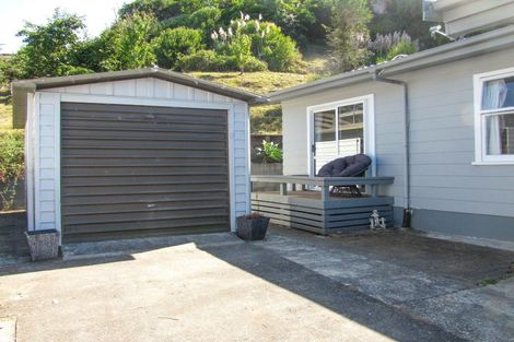 Photo of property in 119 Bowen Place, Thames, 3500