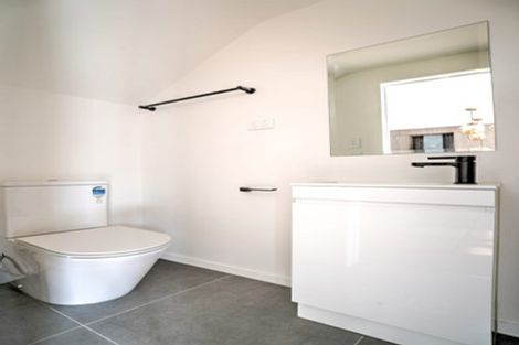 Photo of property in 208/9 Sarawia Street, Newmarket, Auckland, 1052