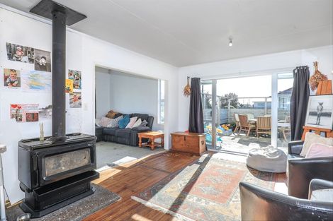 Photo of property in 162 Hakanoa Street, Huntly, 3700