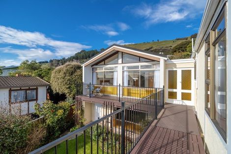 Photo of property in 8 Seaton Street, Marybank, Nelson, 7010